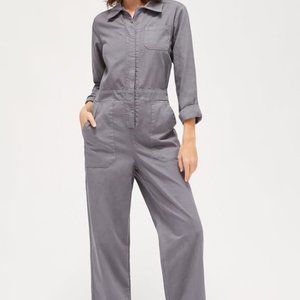 LACAUSA Jumpsuit